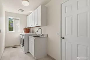 28227 NE 146th St, Duvall, WA 98019 - Photo 18