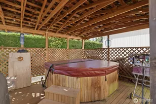 28227 NE 146th St, Duvall, WA 98019 - Photo 38