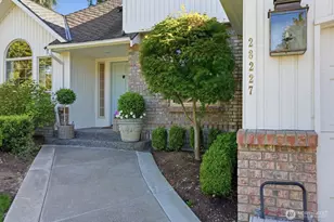 28227 NE 146th St, Duvall, WA 98019 - Photo 4
