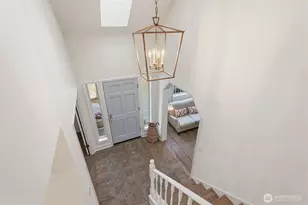 28227 NE 146th St, Duvall, WA 98019 - Photo 20