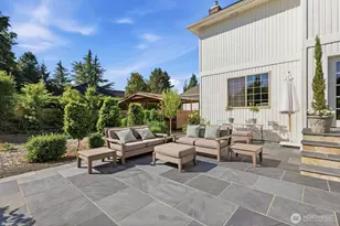 28227 NE 146th St, Duvall, WA 98019 - Photo 30