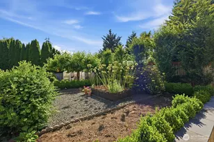 28227 NE 146th St, Duvall, WA 98019 - Photo 36