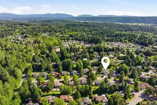 28227 NE 146th St, Duvall, WA 98019 - Photo 40