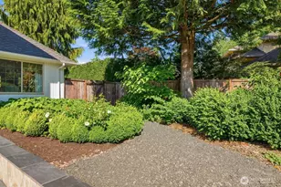 28227 NE 146th St, Duvall, WA 98019 - Photo 34