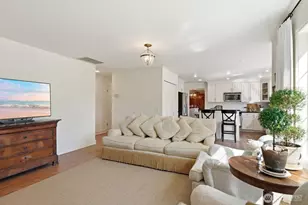 28227 NE 146th St, Duvall, WA 98019 - Photo 16