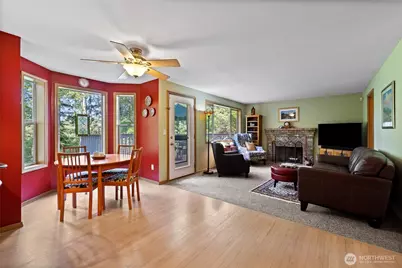 5916 53rd Avenue NW, Gig Harbor, WA 98335 - Photo 18