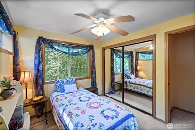 5916 53rd Avenue NW, Gig Harbor, WA 98335 - Photo 30