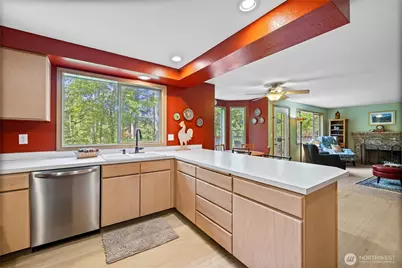 5916 53rd Avenue NW, Gig Harbor, WA 98335 - Photo 12