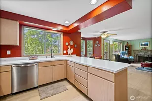 5916 53rd Ave NW, Gig Harbor, WA 98335 - Photo 12