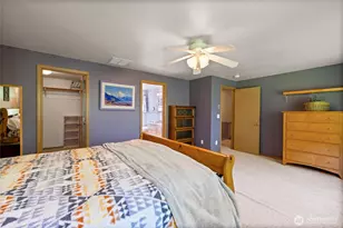 5916 53rd Ave NW, Gig Harbor, WA 98335 - Photo 26