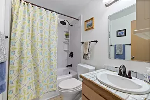 5916 53rd Ave NW, Gig Harbor, WA 98335 - Photo 34