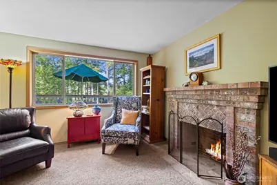 5916 53rd Avenue NW, Gig Harbor, WA 98335 - Photo 20