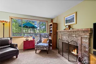 5916 53rd Ave NW, Gig Harbor, WA 98335 - Photo 20