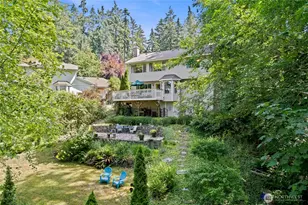 5916 53rd Ave NW, Gig Harbor, WA 98335 - Photo 2