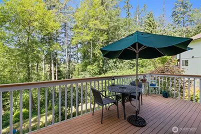 5916 53rd Avenue NW, Gig Harbor, WA 98335 - Photo 24