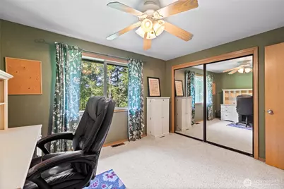 5916 53rd Avenue NW, Gig Harbor, WA 98335 - Photo 32