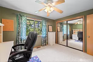 5916 53rd Ave NW, Gig Harbor, WA 98335 - Photo 32