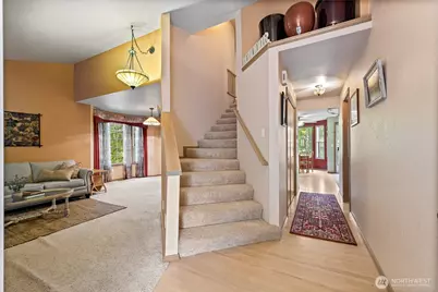 5916 53rd Avenue NW, Gig Harbor, WA 98335 - Photo 4