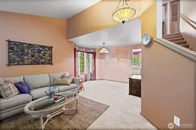 5916 53rd Avenue NW, Gig Harbor, WA 98335 - Photo 8