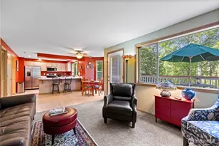 5916 53rd Ave NW, Gig Harbor, WA 98335 - Photo 22
