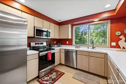 5916 53rd Avenue NW, Gig Harbor, WA 98335 - Photo 10
