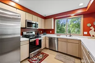 5916 53rd Ave NW, Gig Harbor, WA 98335 - Photo 10