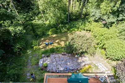 5916 53rd Avenue NW, Gig Harbor, WA 98335 - Photo 40