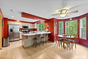 5916 53rd Ave NW, Gig Harbor, WA 98335 - Photo 16