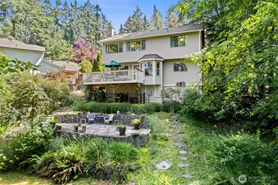 5916 53rd Avenue NW, Gig Harbor, WA 98335 - Photo 38