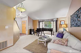 5916 53rd Ave NW, Gig Harbor, WA 98335 - Photo 6
