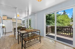 14906 110th Ave NE, Bothell, WA 98011 - Photo 12
