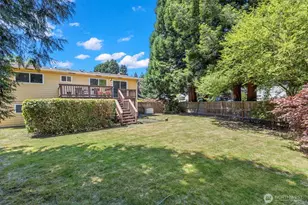 14906 110th Ave NE, Bothell, WA 98011 - Photo 36