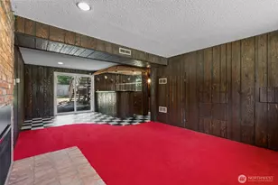 14906 110th Ave NE, Bothell, WA 98011 - Photo 26