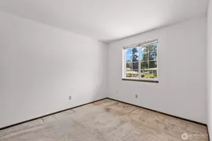 14906 110th Ave NE, Bothell, WA 98011 - Photo 24