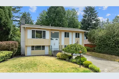 14906 110th Avenue NE, Bothell, WA 98011 - Photo 1
