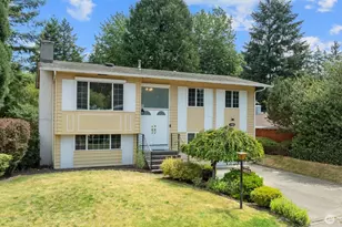 14906 110th Ave NE, Bothell, WA 98011 - Photo 1