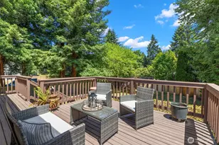 14906 110th Ave NE, Bothell, WA 98011 - Photo 34