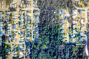 0 45th, Bellingham, WA 98229 - Photo 1
