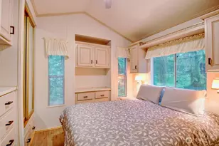 180 Big River Blvd E, Deming, WA 98244 - Photo 20