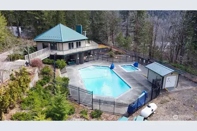 180 Big River Boulevard E, Deming, WA 98244 - Photo 28