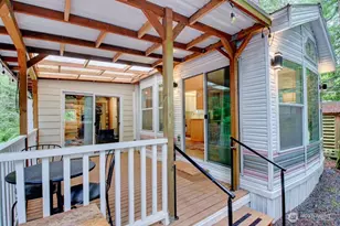 180 Big River Blvd E, Deming, WA 98244 - Photo 4