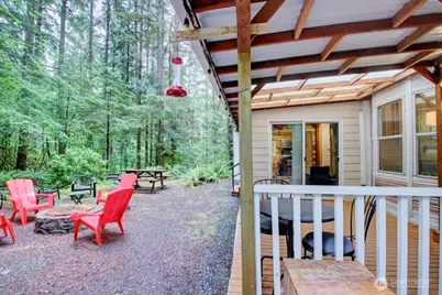 180 Big River Boulevard E, Deming, WA 98244 - Photo 22