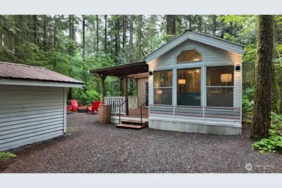 180 Big River Boulevard E, Deming, WA 98244 - Photo 10