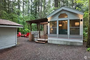 180 Big River Blvd E, Deming, WA 98244 - Photo 10