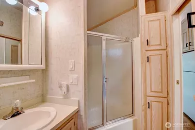 180 Big River Boulevard E, Deming, WA 98244 - Photo 18