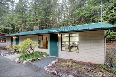 180 Big River Boulevard E, Deming, WA 98244 - Photo 36