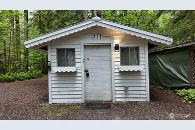180 Big River Boulevard E, Deming, WA 98244 - Photo 24