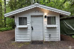 180 Big River Blvd E, Deming, WA 98244 - Photo 24