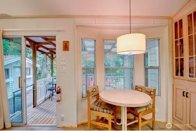 180 Big River Boulevard E, Deming, WA 98244 - Photo 16