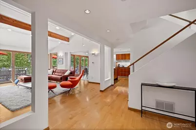 6144 NE 194th Place, Kenmore, WA 98028 - Photo 4